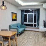 ban-can-ho-sky-garden-3 (2)