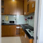 ban-can-ho-sky-garden-3 (2)