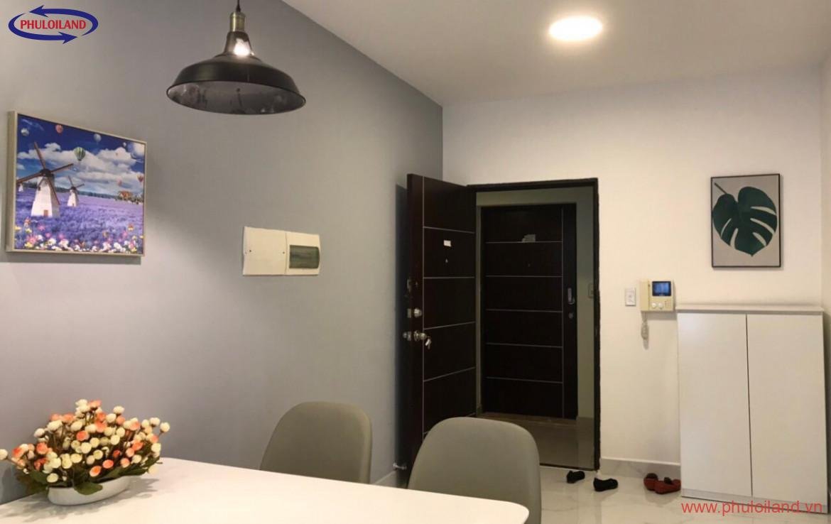 ban can ho sky garden 3 2 4 1170x738 - Bán nhanh căn hộ đẹp Sky Garden 3. DT 70m2 Nhà rất đẹp- Full Nội thất mới. Tầng Cao View mát. Giá 2,850 Tỷ