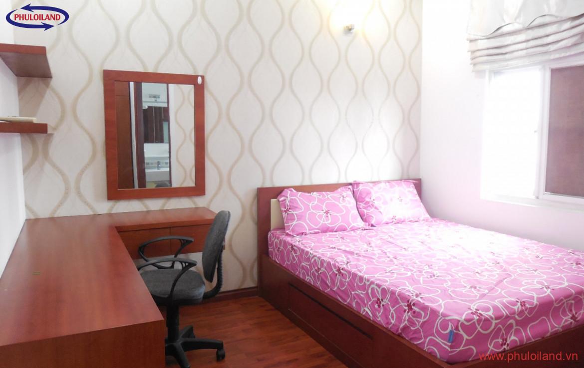 ban can ho sky garden 3 2 5 1170x738 - Cần Tiền nên bán nhanh căn hộ Sky Garden 3. Căn góc 72m2 View hồ bơi Nhà Đẹp Giá Tốt 2,9 Tỷ