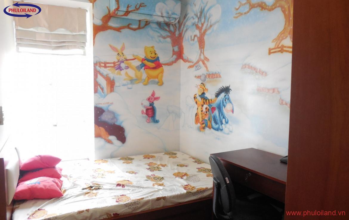 ban can ho sky garden 3 23 1 1170x738 - Cần Tiền nên bán nhanh căn hộ Sky Garden 3. Căn góc 72m2 View hồ bơi Nhà Đẹp Giá Tốt 2,9 Tỷ