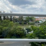 ban-can-ho-sky-garden-3 (3)