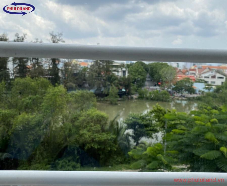 ban can ho sky garden 3 3 1 900x738 - Bán gấp căn góc Sky Garden 3. DT 72m2 Nhà Đẹp View Bitexco- Landmark 81. Giá tốt 2,860 Tỷ