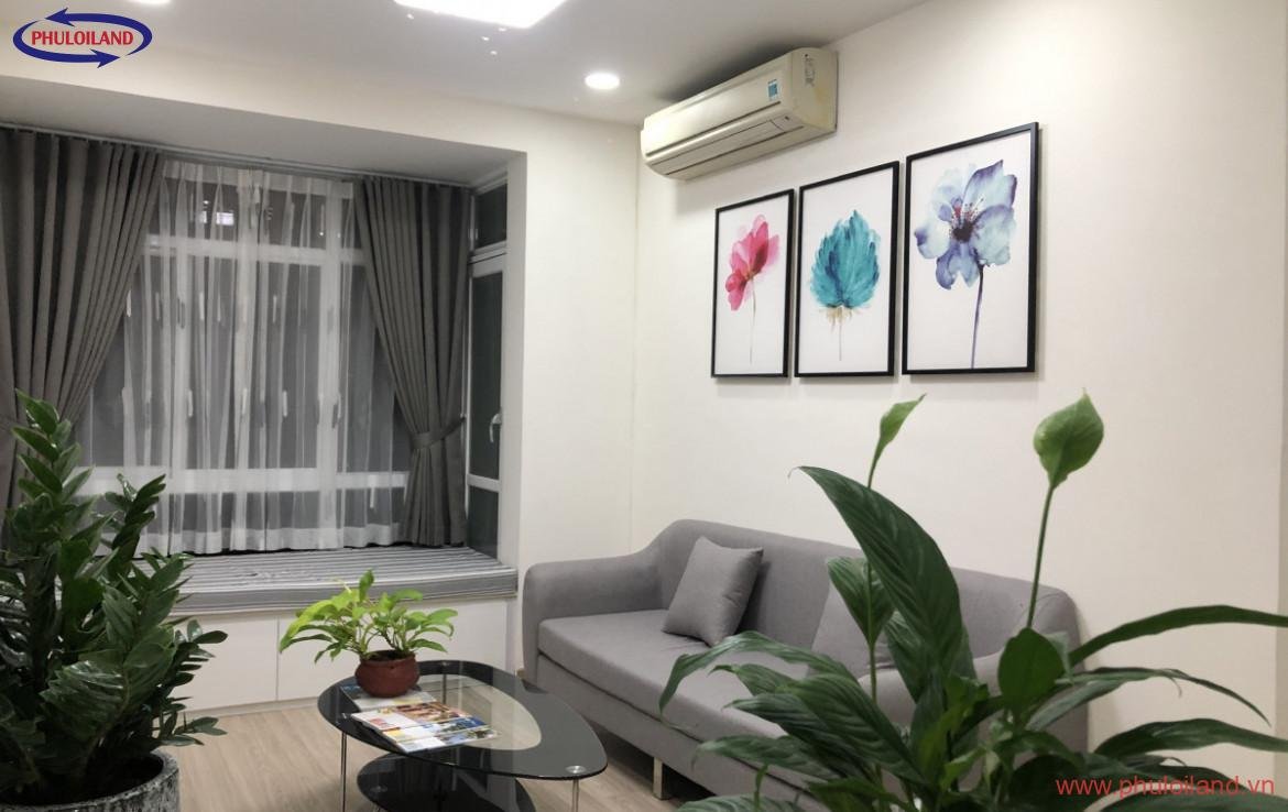 ban can ho sky garden 3 3 10 1170x738 - Bán căn góc tại Sky Garden 3. Diện tích 72m2 Nhà Đẹp- Nội Thất Mới. Vào ở ngay. Giá chỉ 3,050 Tỷ.