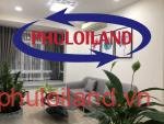 ban-can-ho-sky-garden-3 (3)