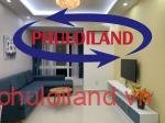 ban-can-ho-sky-garden-3 (3)