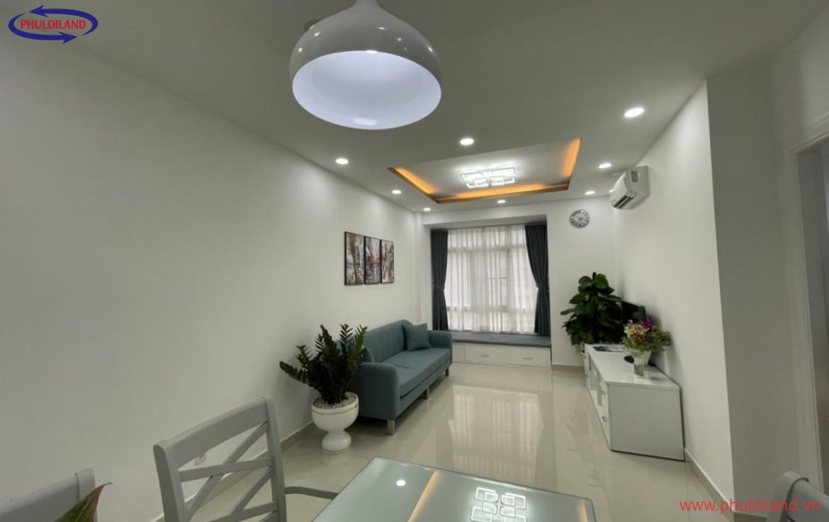 ban can ho sky garden 3 3 12 1170x738 - Bán nhanh căn hộ tại Sky Garden 3. Giá rẻ Mùa Dịch- Nhận nhà ngay để ở. DT 68m2 Đầy đủ nội thất. Giá 2,730 Tỷ