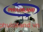 ban-can-ho-sky-garden-3 (3)