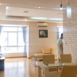 ban can ho sky garden 3 3 150x150 - Bán gấp căn hộ Sky Garden 3. DT 70m2 Nhả Đẹp Tầng Cao- Tặng hết nội thất như hình. Giá 2,7 Tỷ