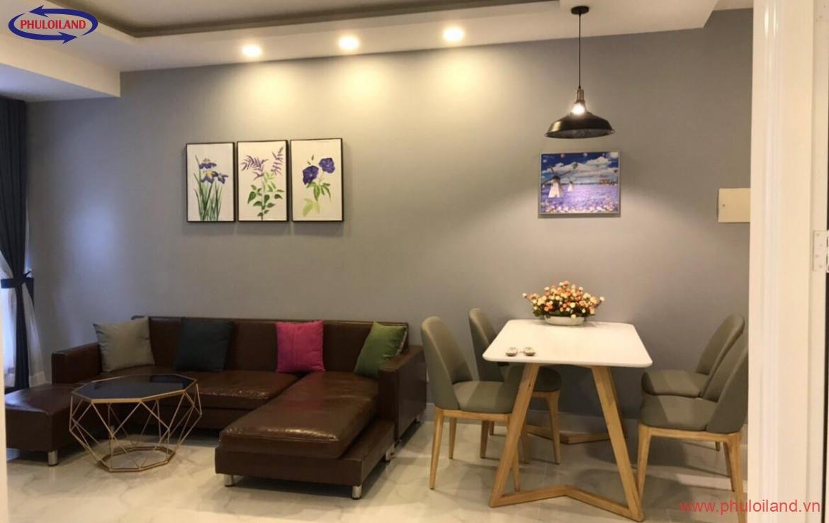 ban can ho sky garden 3 3 3 1170x738 - Bán nhanh căn hộ đẹp Sky Garden 3. DT 70m2 Nhà rất đẹp- Full Nội thất mới. Tầng Cao View mát. Giá 2,850 Tỷ