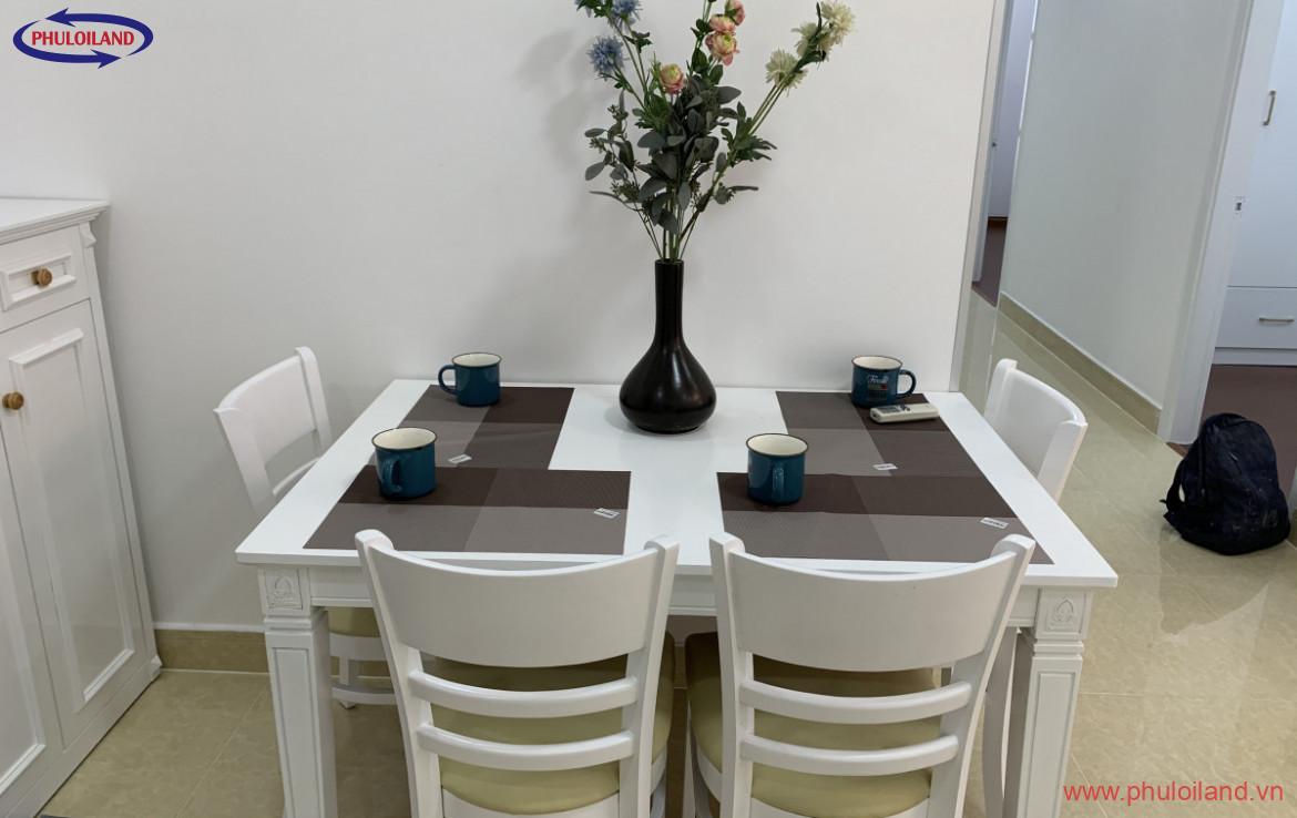 ban can ho sky garden 3 4 11 1170x738 - Bán nhanh căn góc Sky Garden 3. DT 72m2 Tone Trắng. Đầy Đủ Nội Thất Mới. View Nam đón gió. Giá 3,2 Tỷ