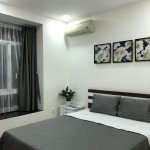 ban-can-ho-sky-garden-3 (4)