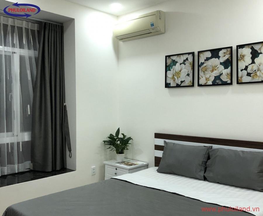 ban can ho sky garden 3 4 13 900x738 - Bán căn góc tại Sky Garden 3. Diện tích 72m2 Nhà Đẹp- Nội Thất Mới. Vào ở ngay. Giá chỉ 3,050 Tỷ.