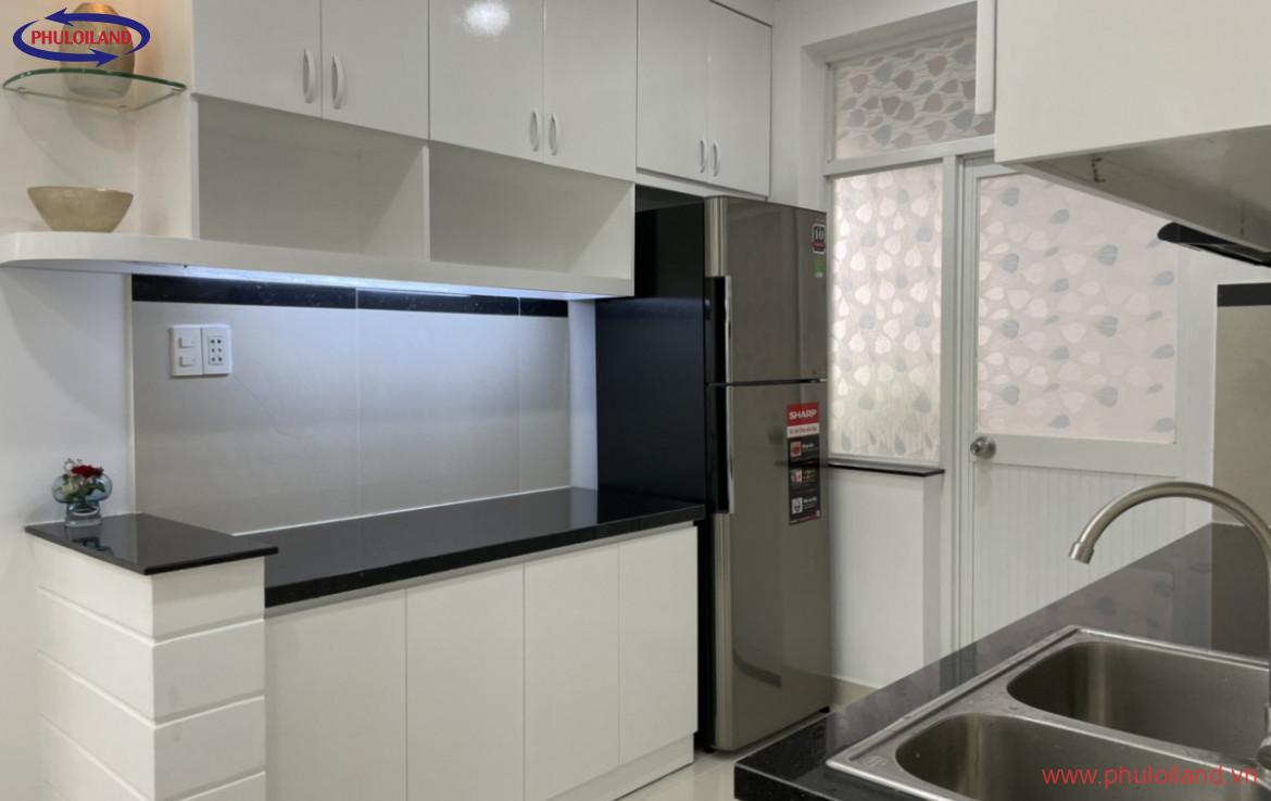 ban can ho sky garden 3 4 15 1170x738 - Bán nhanh căn hộ tại Sky Garden 3. Giá rẻ Mùa Dịch- Nhận nhà ngay để ở. DT 68m2 Đầy đủ nội thất. Giá 2,730 Tỷ