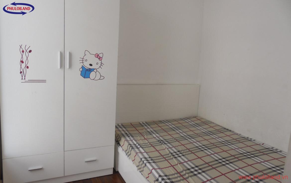 ban can ho sky garden 3 4 17 1170x738 - Bán nhanh căn hộ Sky Garden 3. DT 72m2 Nhà Đẹp Thiết kế độc đáo. 2 Phòng- 2wc Giá 2,650 Tỷ.