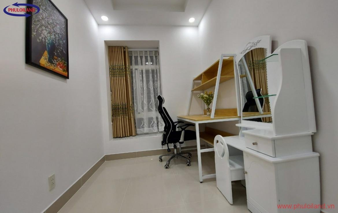 ban can ho sky garden 3 4 2 1170x738 - Cho Thuê Căn hộ Sky Garden 3. Căn góc 72m2 Nhà Đẹp- Nội Thất Cao cấp- Giá 750 usd/Tháng