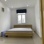 ban-can-ho-sky-garden-3 (4)