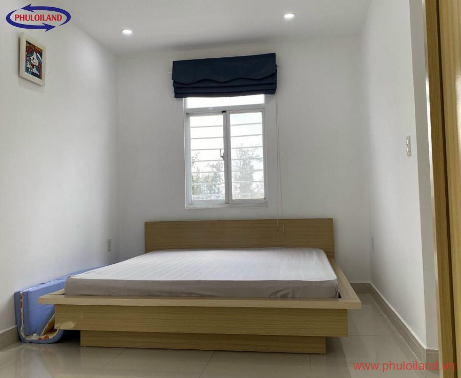 ban can ho sky garden 3 4 4 900x738 - Bán gấp căn góc Sky Garden 3. DT 72m2 Nhà Đẹp View Bitexco- Landmark 81. Giá tốt 2,860 Tỷ