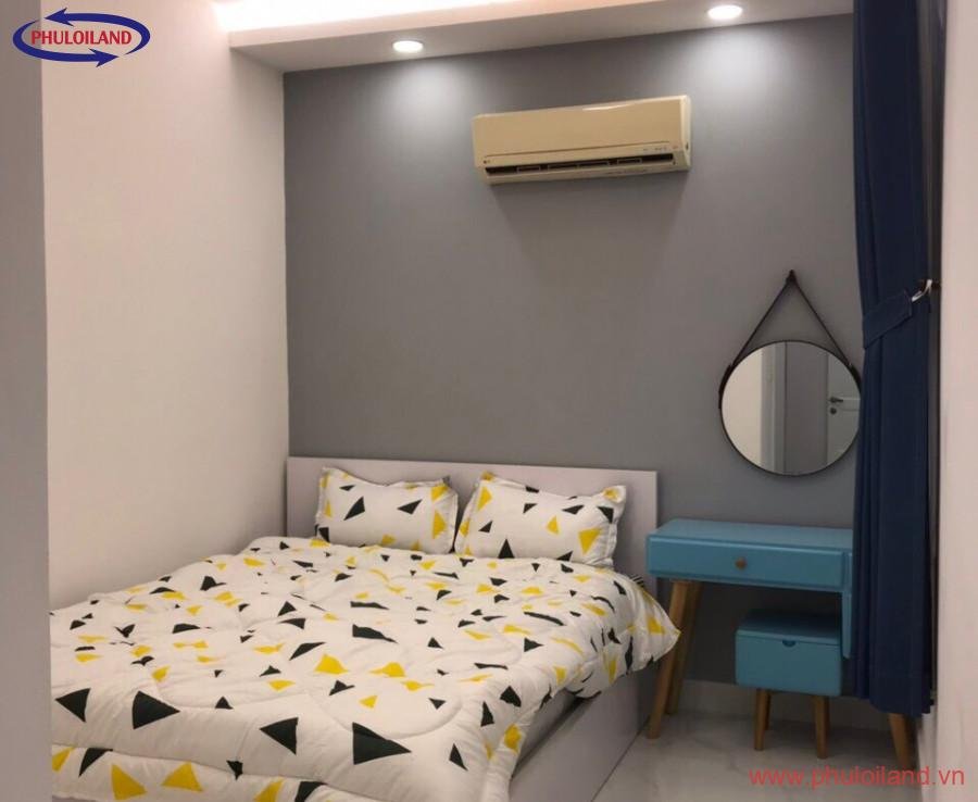 ban can ho sky garden 3 4 6 900x738 - Bán nhanh căn hộ đẹp Sky Garden 3. DT 70m2 Nhà rất đẹp- Full Nội thất mới. Tầng Cao View mát. Giá 2,850 Tỷ