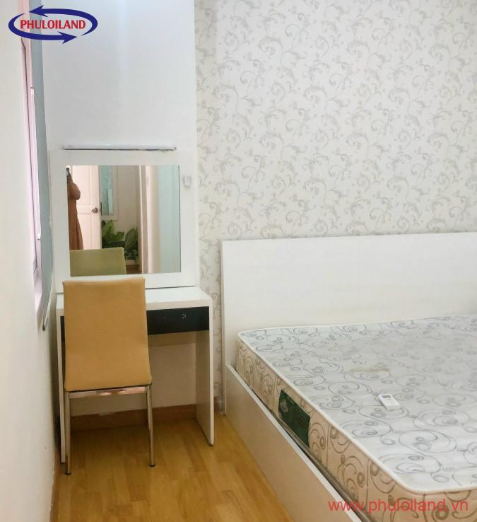 ban can ho sky garden 3 4 675x738 - Bán gấp căn hộ Sky Garden 3. DT 70m2 Nhả Đẹp Tầng Cao- Tặng hết nội thất như hình. Giá 2,7 Tỷ