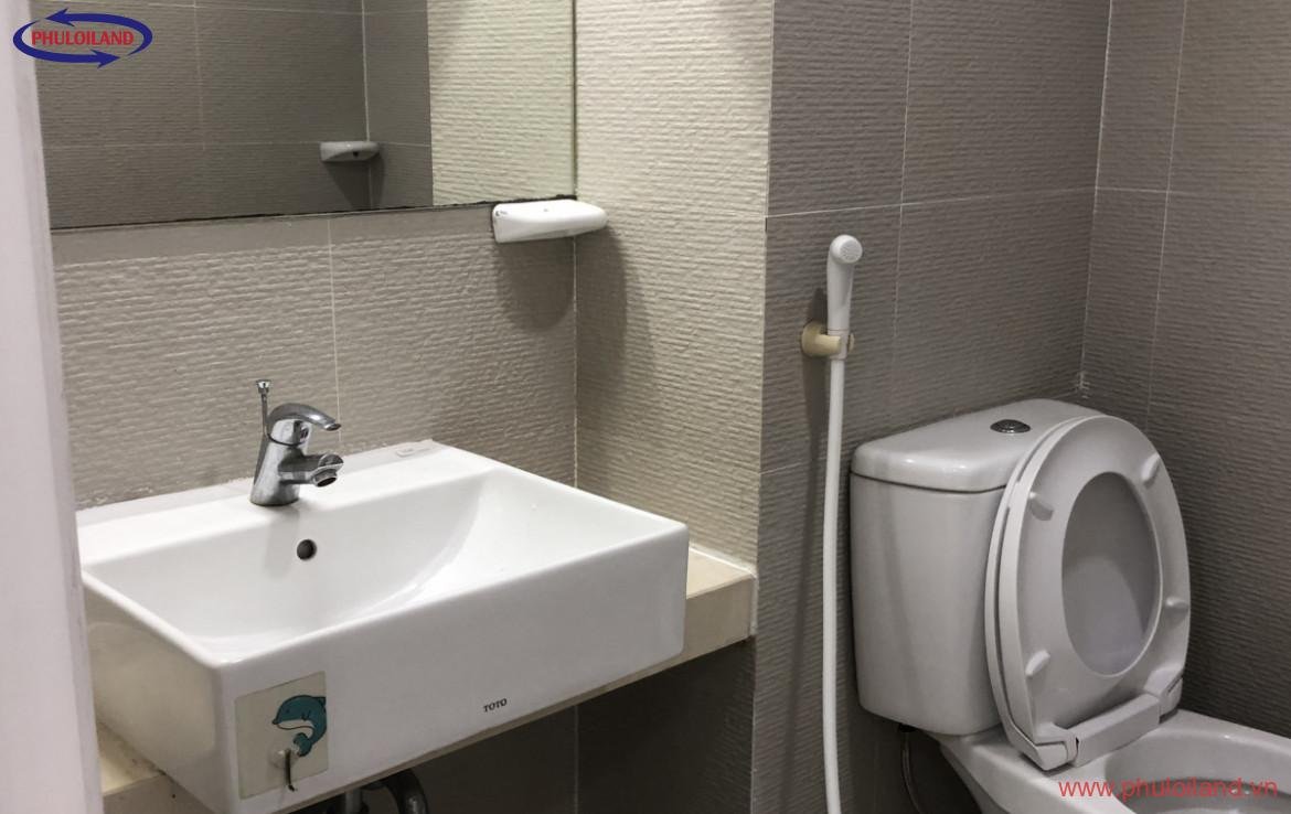 ban can ho sky garden 3 4 7 1170x738 - Bán căn hộ Sky Garden 3. Căn góc DT 74m2 Nhà rất đẹp- Đầy Đủ Nội Thất. Tầng 12. Giá bán 3,2 Tỷ