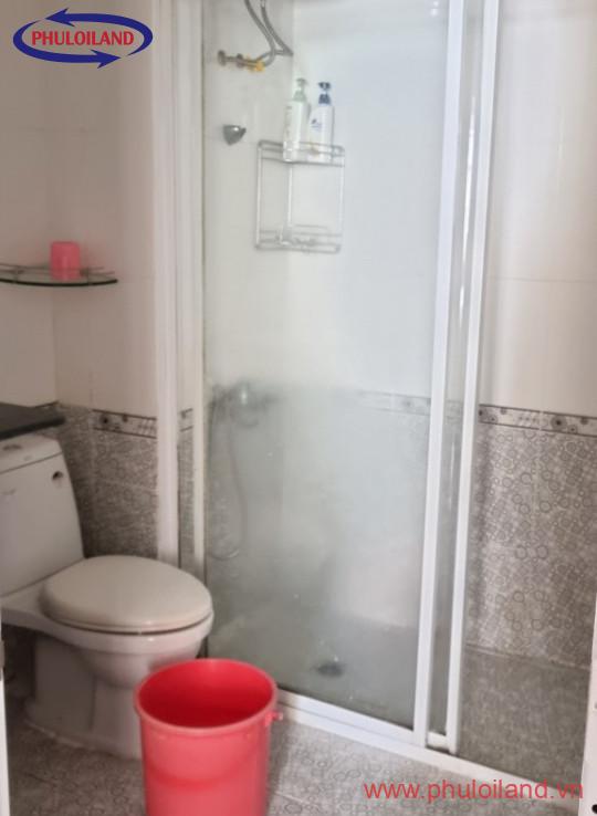 ban can ho sky garden 3 4 9 540x738 - Bán nhanh căn hộ Sky Garden 3. Diện tích 56m2 Nhà Cứng Cáp- Đầy Đủ Nội Thất. Giá 2,3 Tỷ