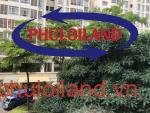 ban-can-ho-sky-garden-3 (5)