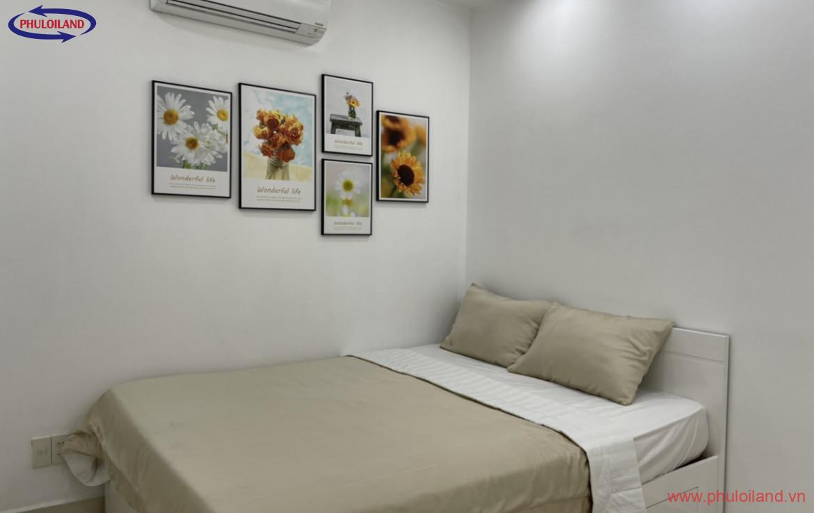 ban can ho sky garden 3 5 14 1170x738 - Bán nhanh căn hộ tại Sky Garden 3. Giá rẻ Mùa Dịch- Nhận nhà ngay để ở. DT 68m2 Đầy đủ nội thất. Giá 2,730 Tỷ