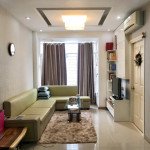 ban can ho sky garden 3 5 15 150x150 - Cần bán căn hộ Sky Garden 3. DT 56m2 Nhà Đẹp- Lầu Cao- Nhà Như Hình- Giá 2,350 Tỷ.