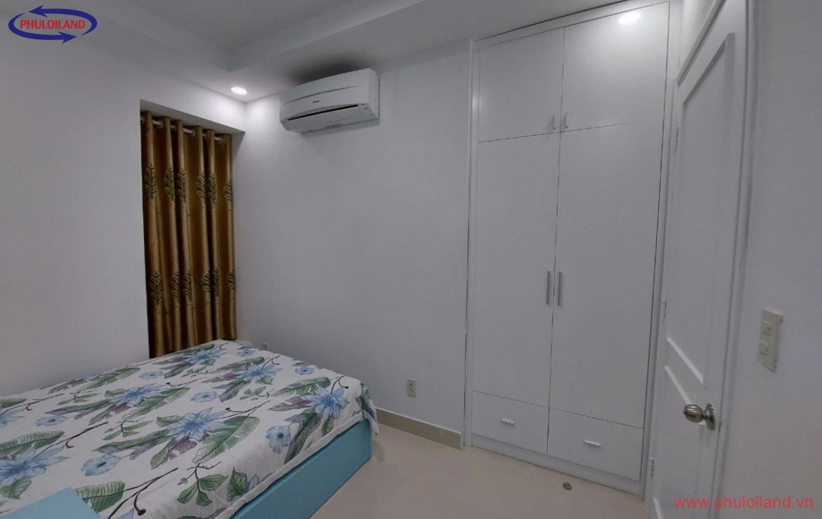 ban can ho sky garden 3 5 2 1170x738 - Cho Thuê Căn hộ Sky Garden 3. Căn góc 72m2 Nhà Đẹp- Nội Thất Cao cấp- Giá 750 usd/Tháng