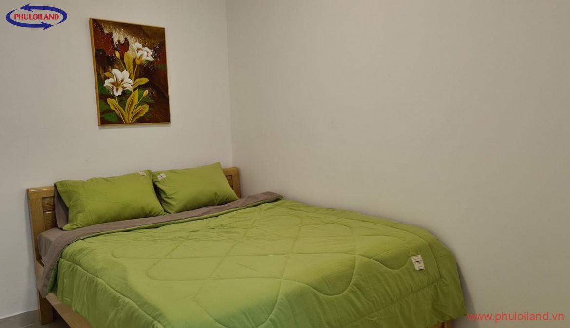 ban can ho sky garden 3 5 3 1170x675 - Cho Thuê căn hộ Sky Garden 3. DT 70m2 Nhà rất đẹp- 3 Phòng Đầy đủ nội thất. Giá 15 Triệu