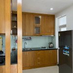 ban-can-ho-sky-garden-3 (5)