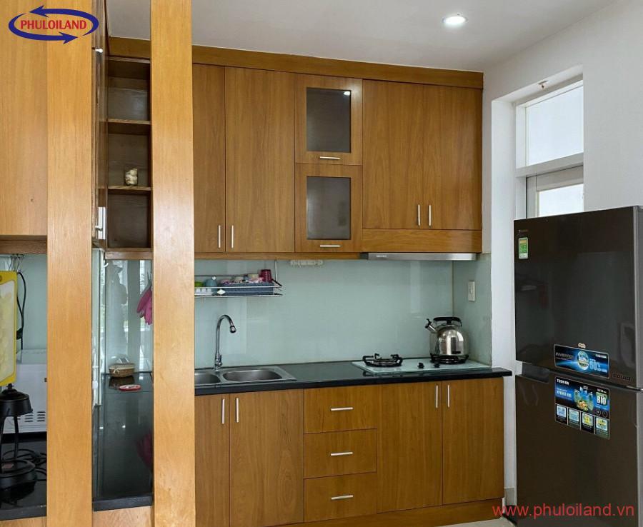 ban can ho sky garden 3 5 4 900x738 - Bán gấp căn góc Sky Garden 3. DT 72m2 Nhà Đẹp View Bitexco- Landmark 81. Giá tốt 2,860 Tỷ