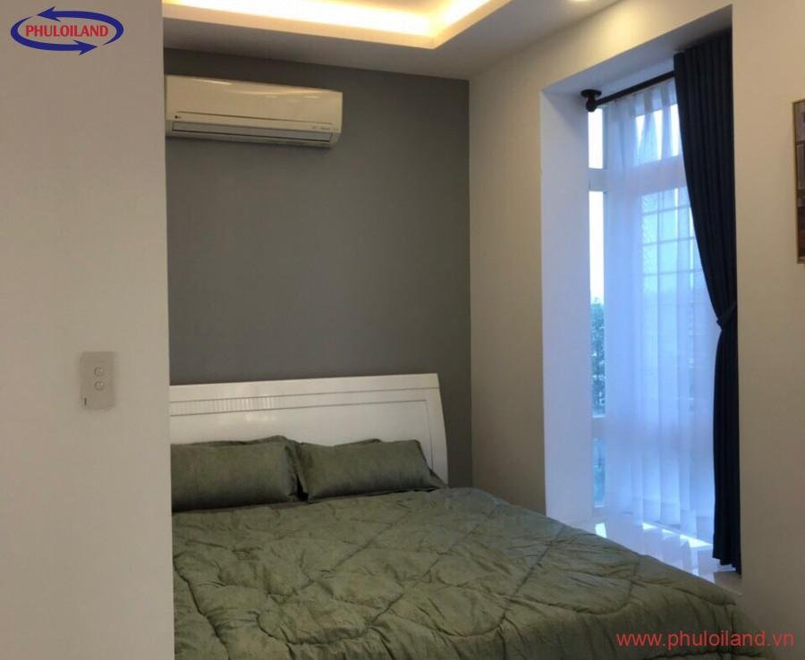 ban can ho sky garden 3 5 6 900x738 - Bán nhanh căn hộ đẹp Sky Garden 3. DT 70m2 Nhà rất đẹp- Full Nội thất mới. Tầng Cao View mát. Giá 2,850 Tỷ
