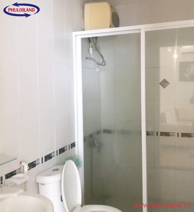 ban can ho sky garden 3 5 675x738 - Bán gấp căn hộ Sky Garden 3. DT 70m2 Nhả Đẹp Tầng Cao- Tặng hết nội thất như hình. Giá 2,7 Tỷ