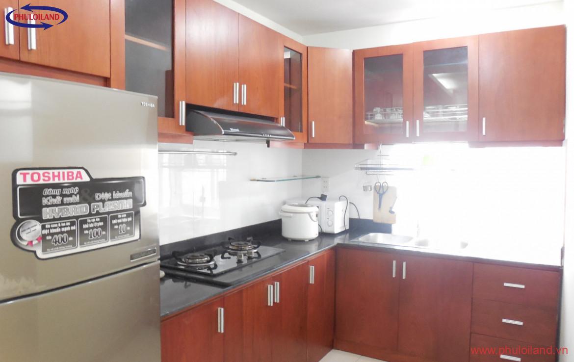 ban can ho sky garden 3 5 7 1170x738 - Cần Tiền nên bán nhanh căn hộ Sky Garden 3. Căn góc 72m2 View hồ bơi Nhà Đẹp Giá Tốt 2,9 Tỷ