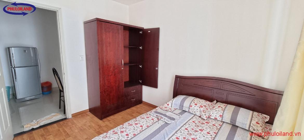 ban can ho sky garden 3 5 9 1170x540 - Bán nhanh căn hộ Sky Garden 3. Diện tích 56m2 Nhà Cứng Cáp- Đầy Đủ Nội Thất. Giá 2,3 Tỷ