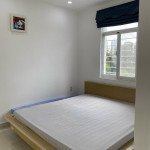 ban-can-ho-sky-garden-3 (6)