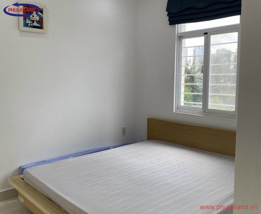 ban can ho sky garden 3 6 1 900x738 - Bán gấp căn góc Sky Garden 3. DT 72m2 Nhà Đẹp View Bitexco- Landmark 81. Giá tốt 2,860 Tỷ