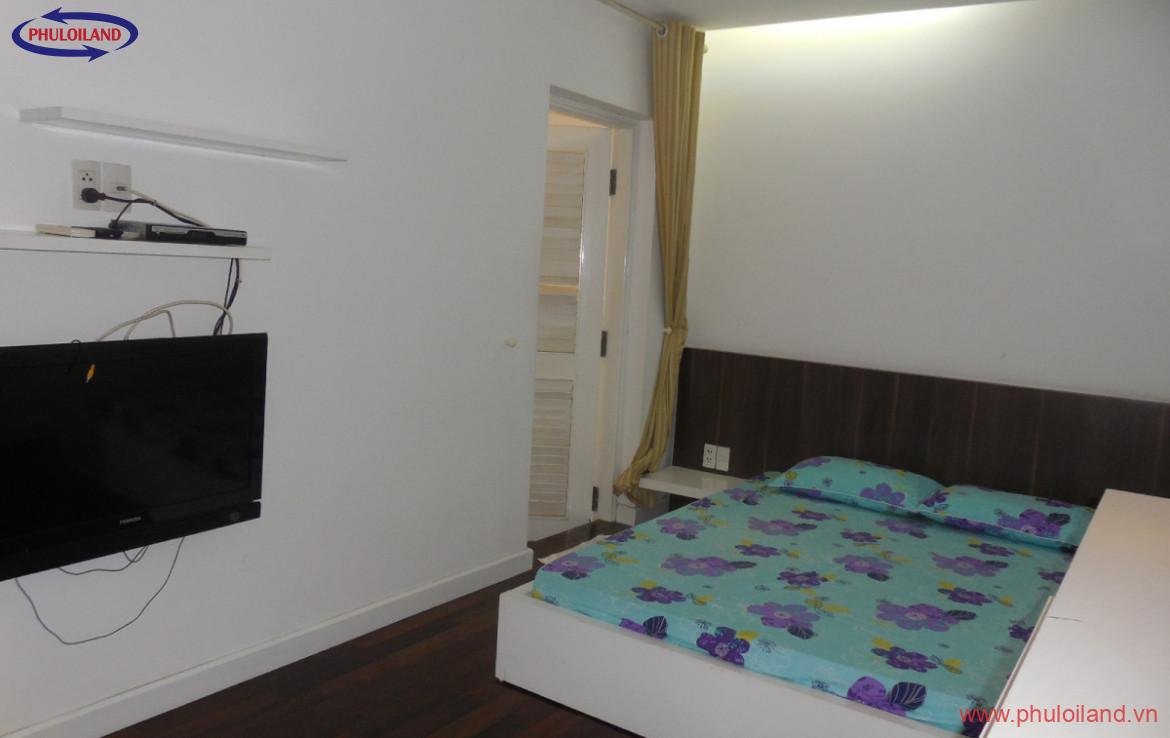 ban can ho sky garden 3 6 10 1170x738 - Bán nhanh căn hộ Sky Garden 3. DT 72m2 Nhà Đẹp Thiết kế độc đáo. 2 Phòng- 2wc Giá 2,650 Tỷ.