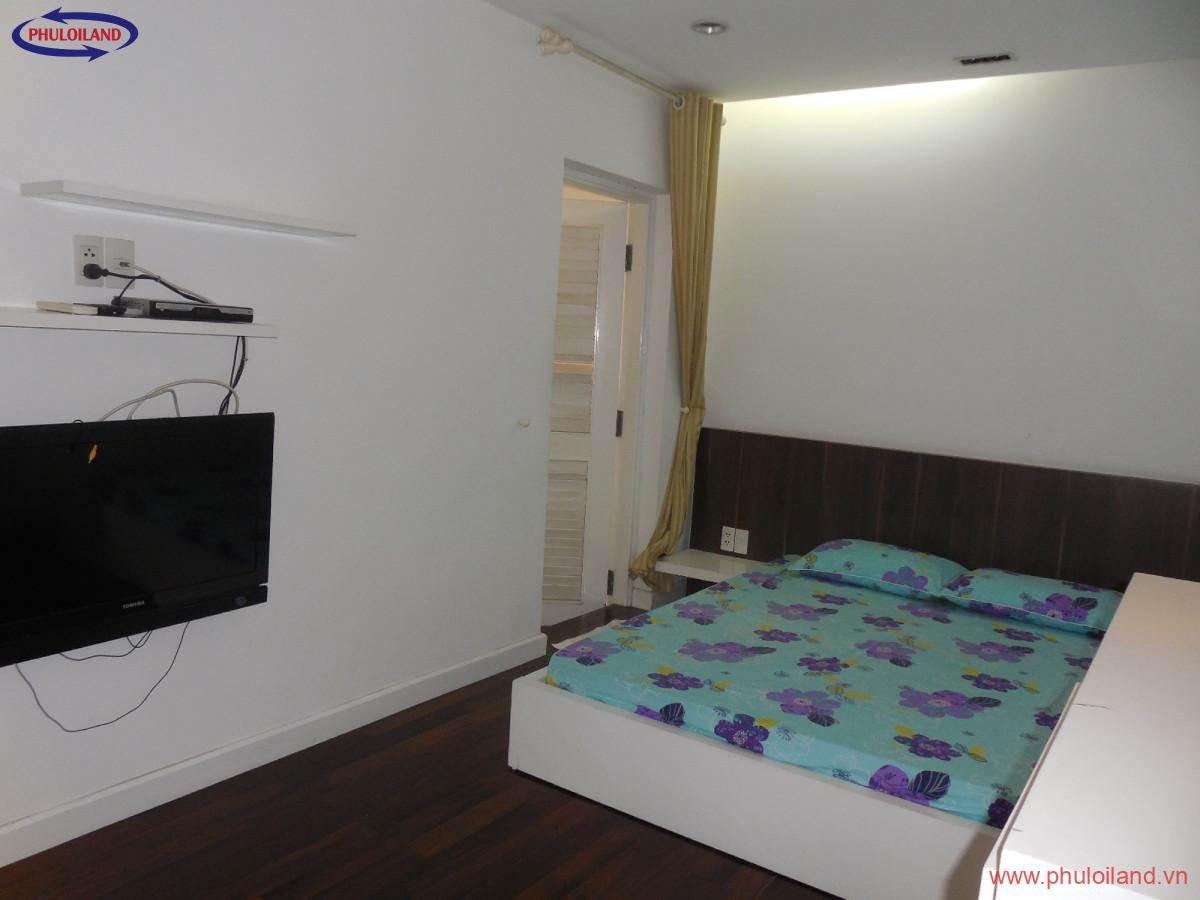 ban can ho sky garden 3 6 10 - Bán nhanh căn hộ Sky Garden 3. DT 72m2 Nhà Đẹp Thiết kế độc đáo. 2 Phòng- 2wc Giá 2,650 Tỷ.