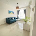 ban-can-ho-sky-garden-3 (6)