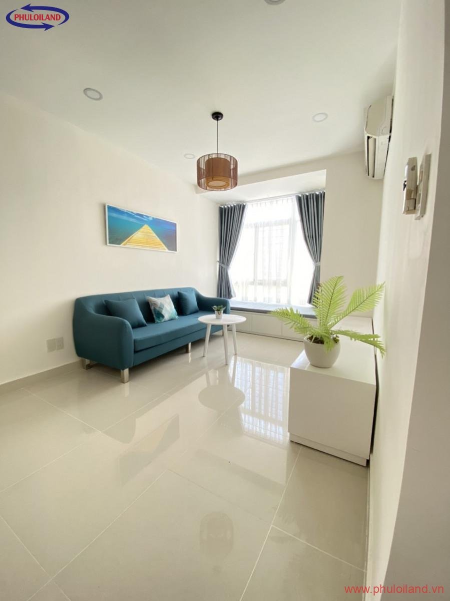 ban can ho sky garden 3 6 13 - Bán căn hộ Sky Garden 3. DT 70m2 View Bitexco-landmark 81. Nhà Đẹp- Nội Thất Mới. Giá 2,950 Tỷ