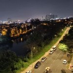 ban can ho sky garden 3 6 14 150x150 - Bán căn hộ Sky Garden 3. DT 70m2 Nhà Đẹp 3 Phòng View Quận 1 rất đẹp. Giá 2,930 Tỷ (TL).