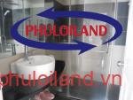 ban-can-ho-sky garden 3 (6)