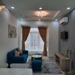 ban can ho sky garden 3 6 5 150x150 - Bán căn hộ Sky Garden 3. DT 68m2 Nhà Đẹp- Trang bị đầy đủ nội thất mới- Giá chỉ 2,850 Tỷ