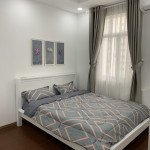 ban-can-ho-sky-garden-3 (6)