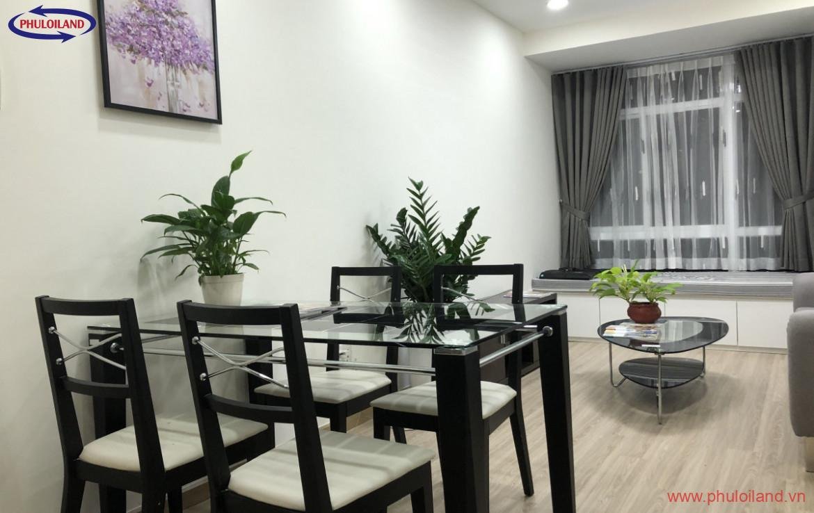 ban can ho sky garden 3 7 10 1170x738 - Bán căn góc tại Sky Garden 3. Diện tích 72m2 Nhà Đẹp- Nội Thất Mới. Vào ở ngay. Giá chỉ 3,050 Tỷ.