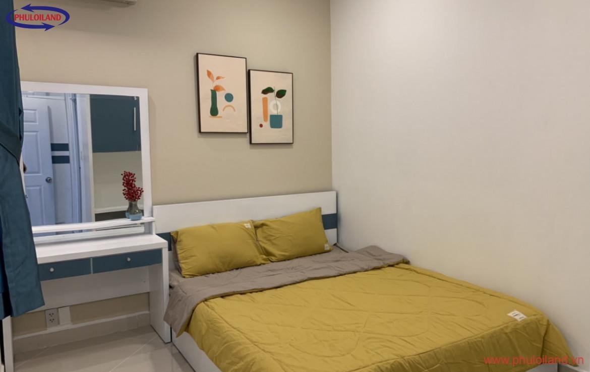 ban can ho sky garden 3 7 11 1170x738 - Cần sang nhượng lại căn hộ Sky Garden 3. DT 70m2 Nhà Đẹp View Nam đón gió rất mát. Giá 2,890 Tỷ