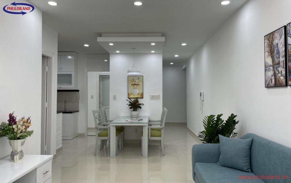 ban can ho sky garden 3 7 12 1170x738 - Bán nhanh căn hộ tại Sky Garden 3. Giá rẻ Mùa Dịch- Nhận nhà ngay để ở. DT 68m2 Đầy đủ nội thất. Giá 2,730 Tỷ